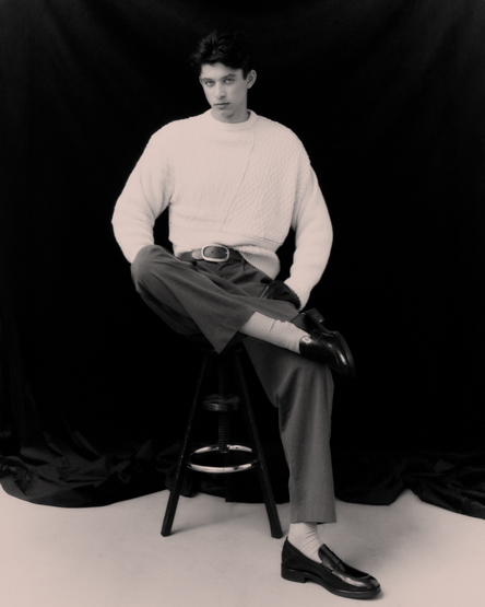 Anikan portfolio image