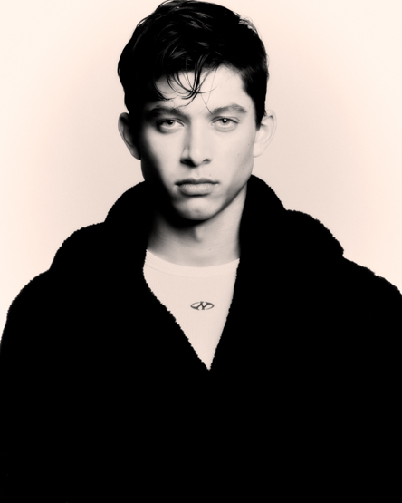 Anikan portfolio image