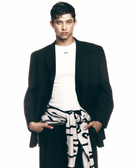 Anikan portfolio image