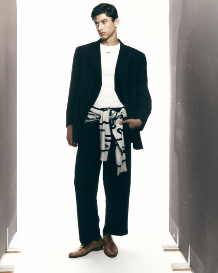 Anikan portfolio image