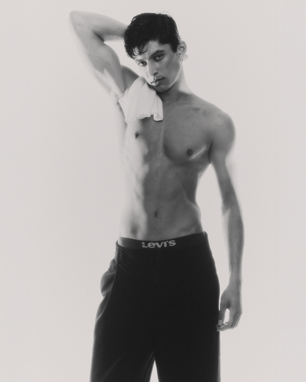 Anikan portfolio image