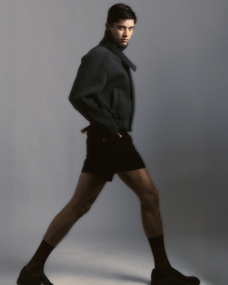 Anikan portfolio image