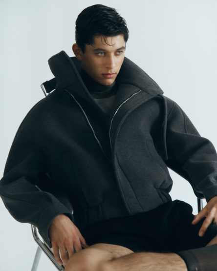 Anikan portfolio image