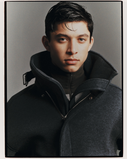 Anikan portfolio image