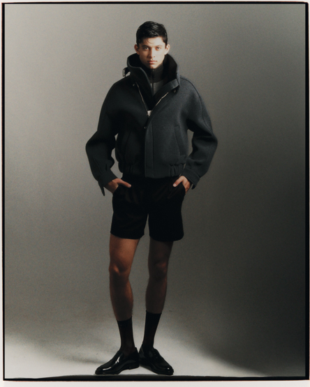 Anikan portfolio image