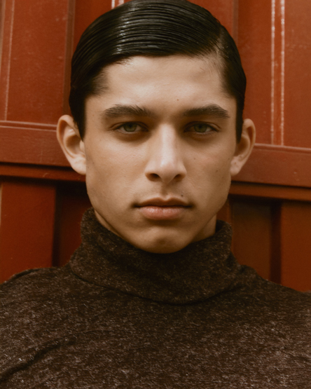 Anikan portfolio image