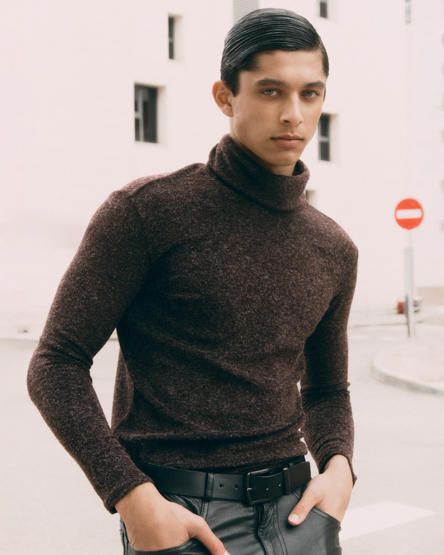 Anikan portfolio image