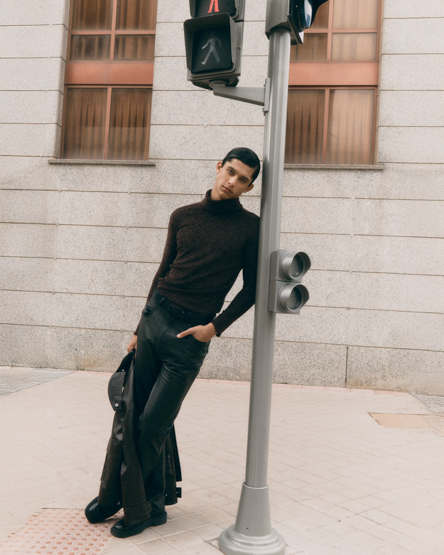 Anikan portfolio image