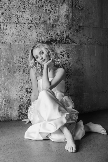 Ayla portfolio image