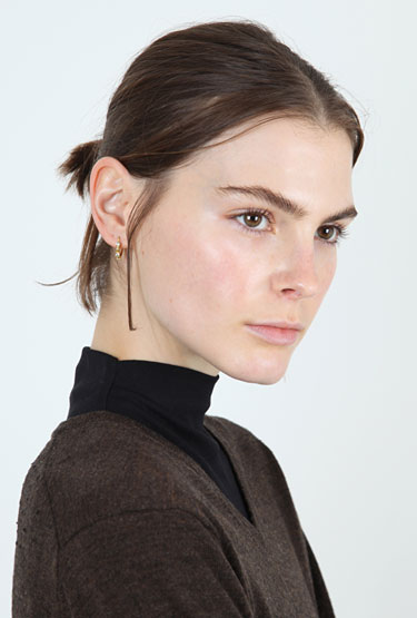 Mae Carlsen digital image