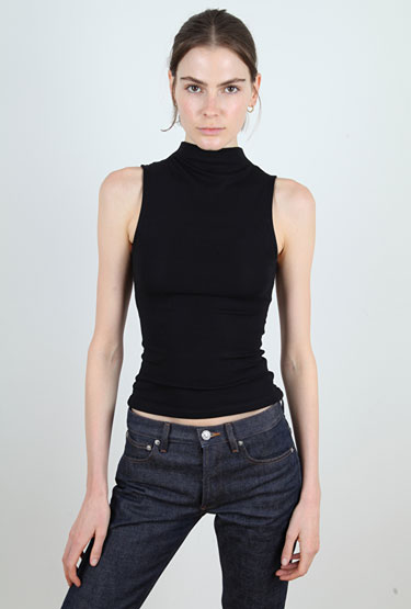 Mae Carlsen digital image