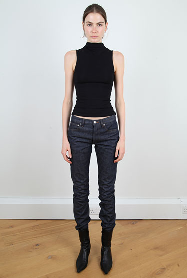 Mae Carlsen digital image