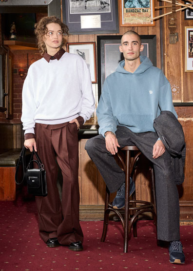 Mathiss portfolio image