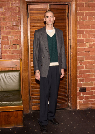 Mathiss portfolio image