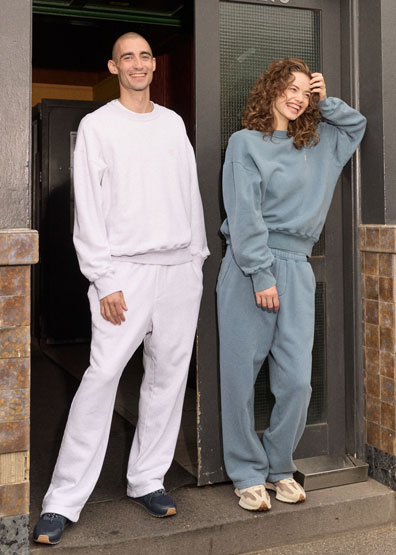 Mathiss portfolio image