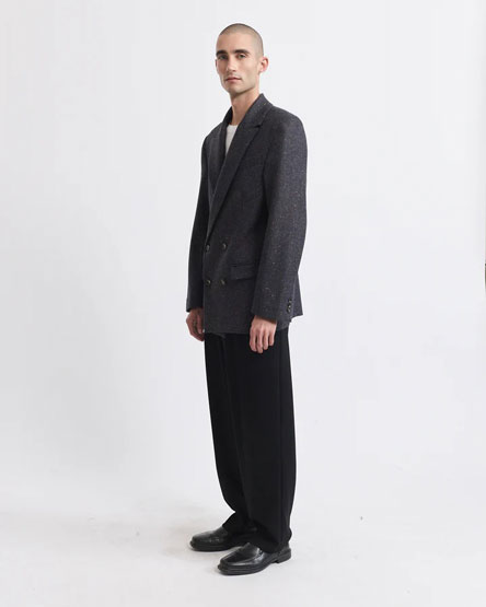 Mathiss portfolio image