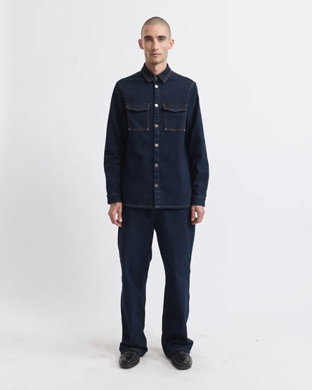 Mathiss portfolio image