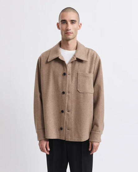 Mathiss portfolio image