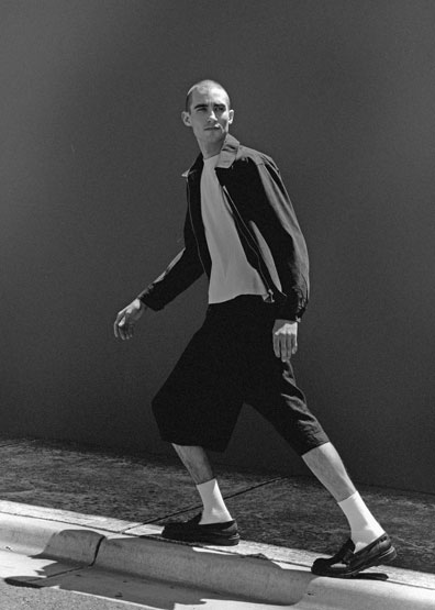 Mathiss portfolio image