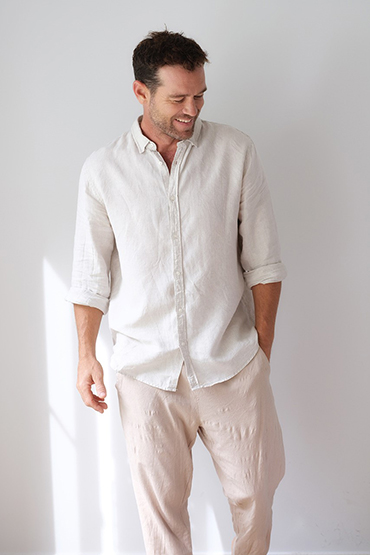 Matt Pearson digital image