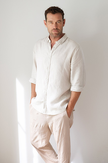 Matt Pearson digital image