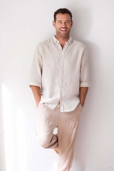 Matt Pearson digital image