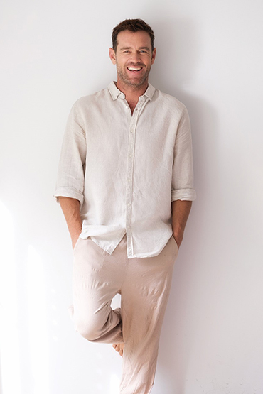 Matt Pearson digital image