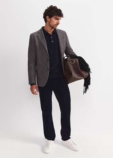 Matteo Clerici Tochetti portfolio image