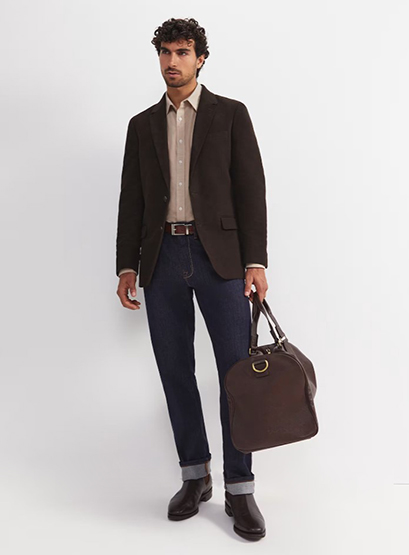 Matteo Clerici Tochetti portfolio image