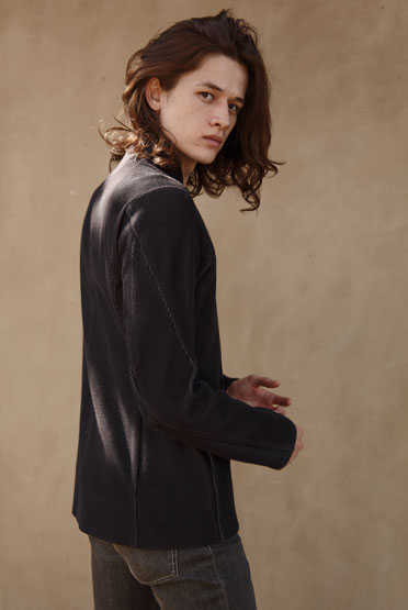 Miles Wada portfolio image