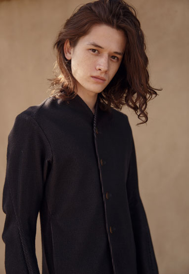 Miles Wada portfolio image