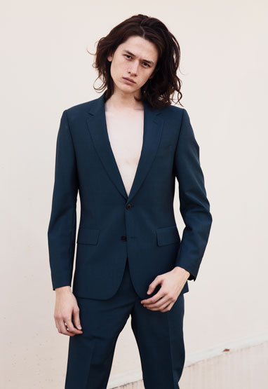 Miles Wada portfolio image