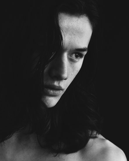 Miles Wada portfolio image