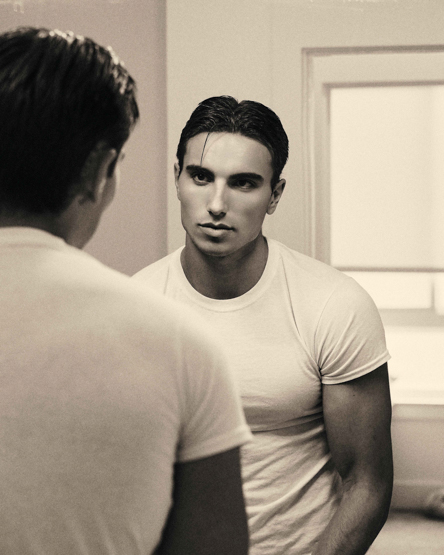 Natal Mesaro portfolio image