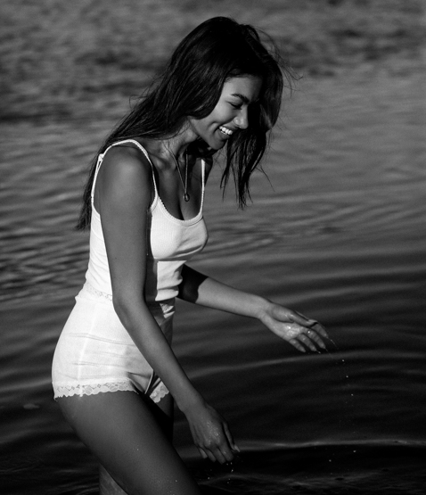 Ronnie McNevin portfolio image