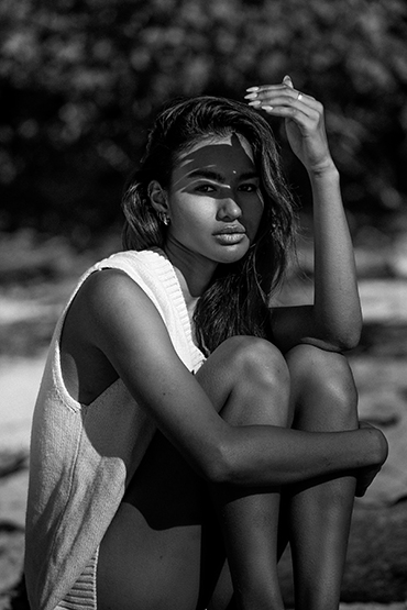 Ronnie McNevin portfolio image