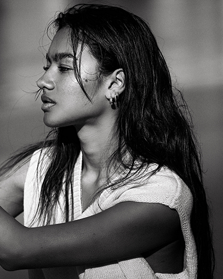 Ronnie McNevin portfolio image