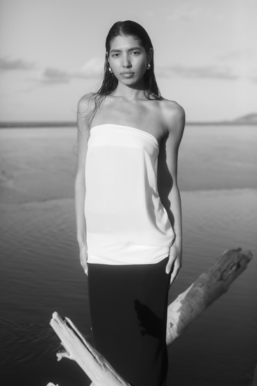 Olivia Oz portfolio image