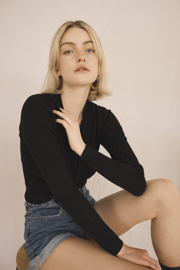 Sophie M portfolio image