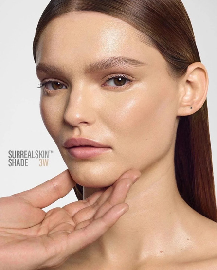 Kjnara Swanson portfolio image