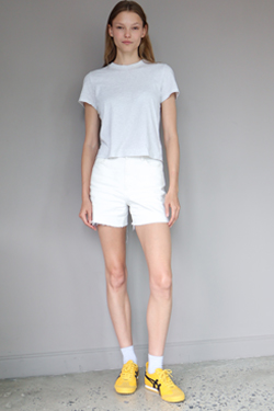 Kjnara Swanson digital image