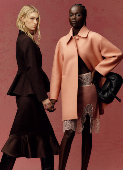 Joy Gerber portfolio image