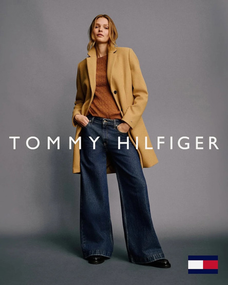 Kjnara Swanson portfolio image