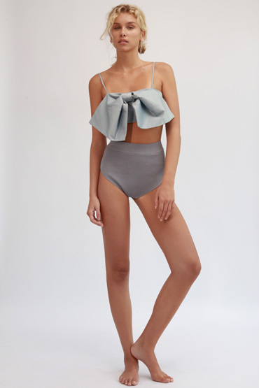 Charli portfolio image