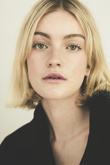 Sophie M portfolio image