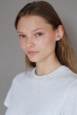 Kjnara Swanson digital image