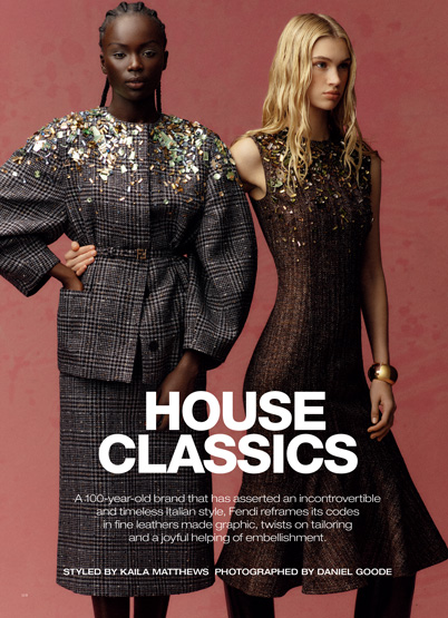 Joy Gerber portfolio image