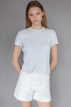 Kjnara Swanson digital image