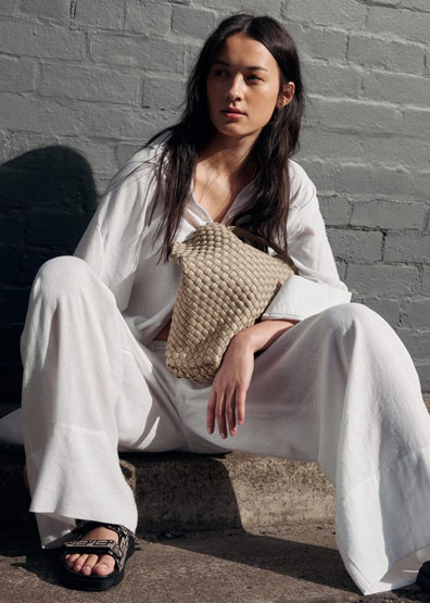 Sasha portfolio image