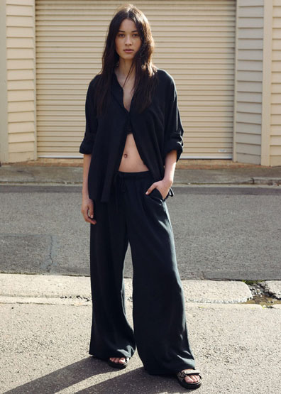 Sasha portfolio image